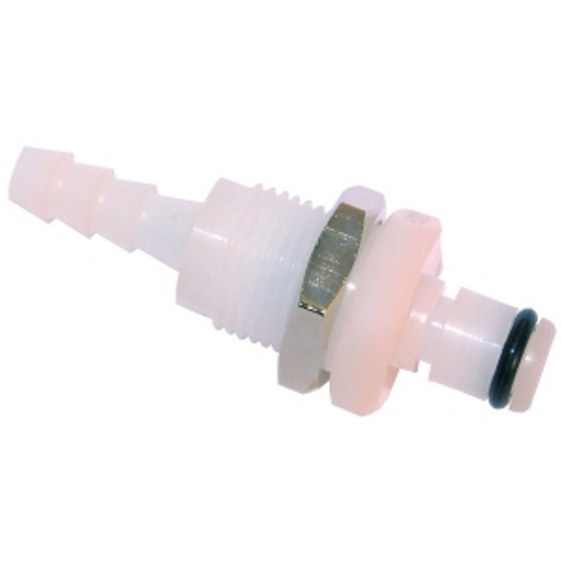 Quick Coupling Quick Coupling