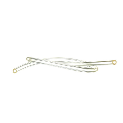Fill Tubing Fill Tubing
