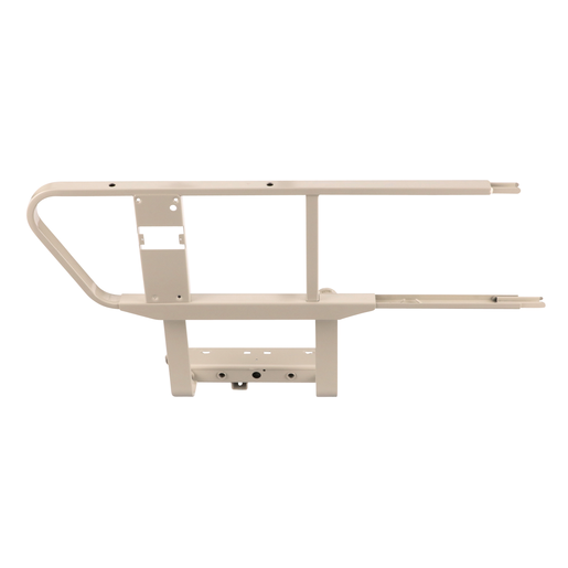 Sideguard Frame Assembly, RH PC Sideguard Frame Assembly, RH PC