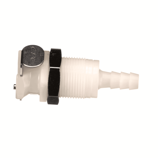 Quick Coupling Quick Coupling