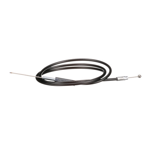 Release Cable Assembly Hd, RH Release Cable Assembly Hd, RH