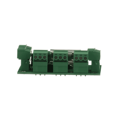 Jupiter Distribution Board Jupiter Distribution Board