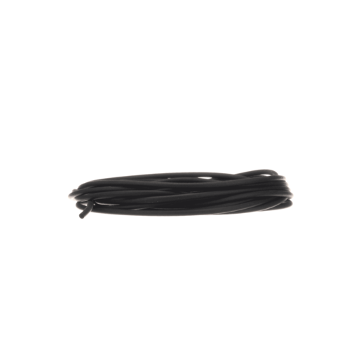 Sealing D3mm Black Sealing D3mm Black