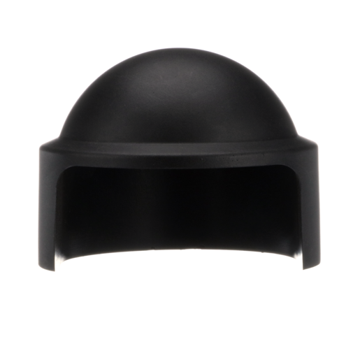 Cap Cap