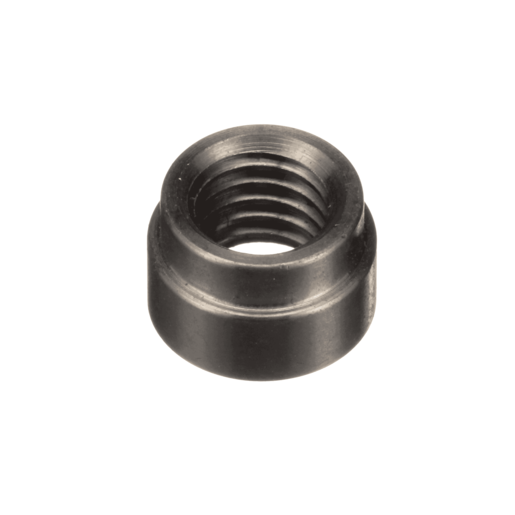 Threaded Sleeve Threaded Sleeve
