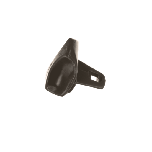 Volume Knob Volume Knob