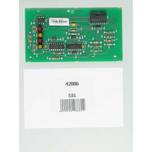 LED Indicator PCB Assembly LED Indicator PCB Assembly