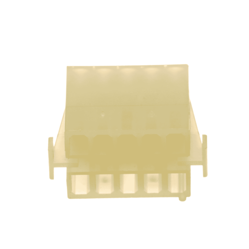 Fuse, 1.5A, 250V, Sloblo, 3Ag Fuse, 1.5A, 250V, Sloblo, 3Ag