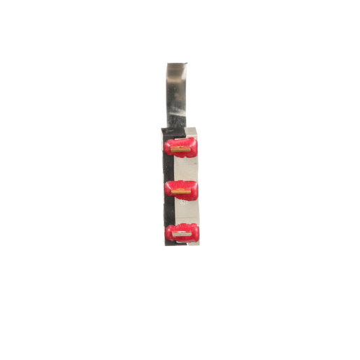 Switch, Snap, Scale, Spdt, .1A Switch, Snap, Scale, Spdt, .1A