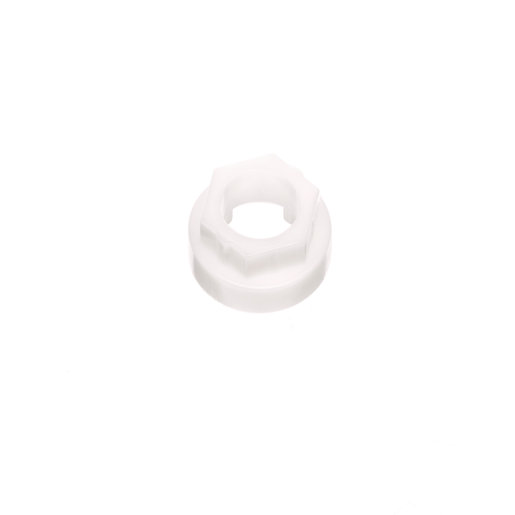 Bushing, Guide, .654, .562, .478, Cel Bushing, Guide, .654, .562, .478, Cel