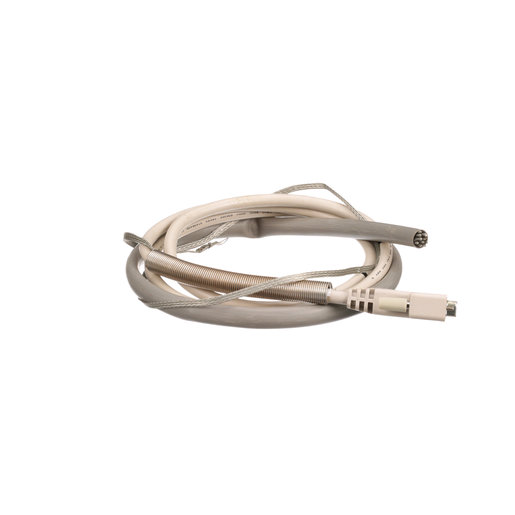 Cable Assembly 15 Cond. Non-Upgrade Cable Assembly 15 Cond. Non-Upgrade