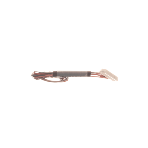 Cable Assembly, S/E Ct Rcpt, 12P, RH Cable Assembly, S/E Ct Rcpt, 12P, RH