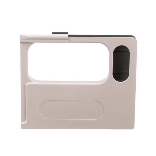 Sg Control Housing, LH Sg Control Housing, LH