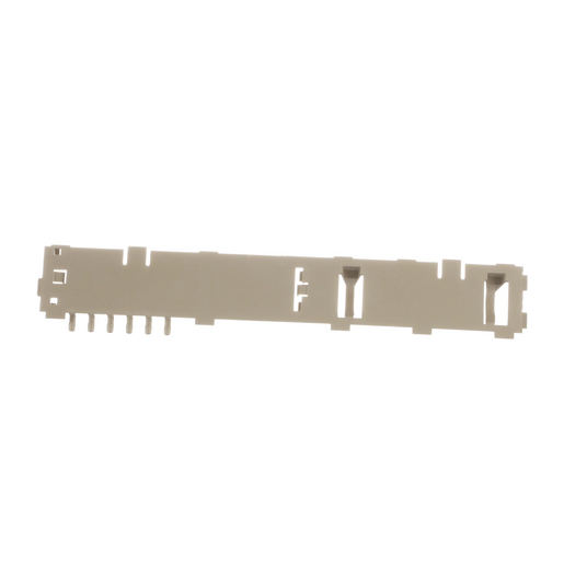 Surface Control Frame Surface Control Frame