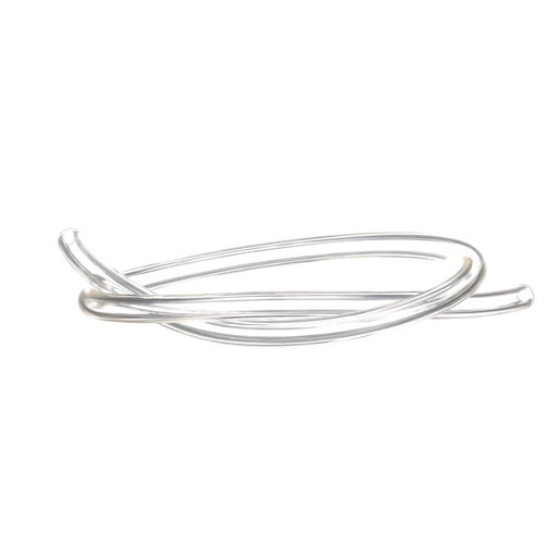 Urethane Tubing Urethane Tubing