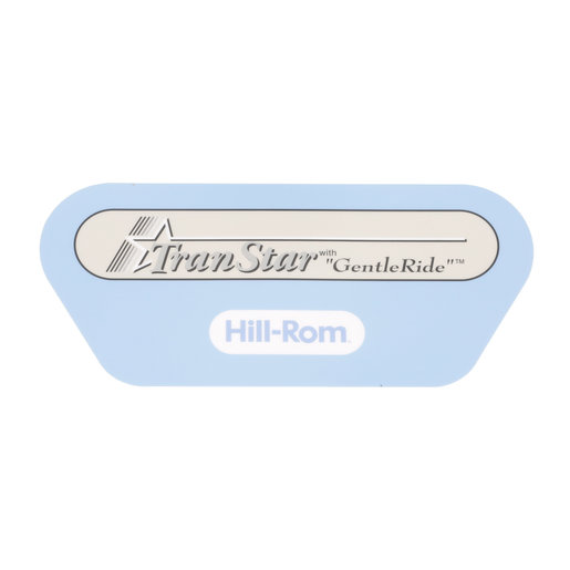 Label, Product Head/Foot Label, Product Head/Foot