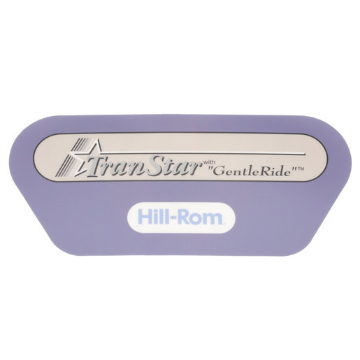 Label, Product Head/Foot Label, Product Head/Foot
