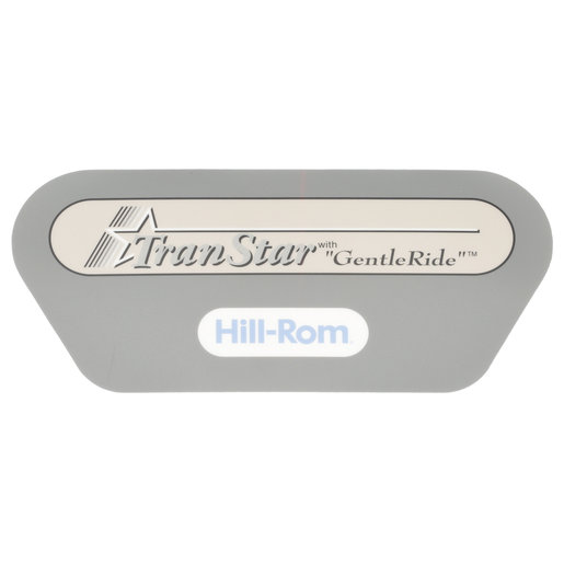 Label, Product Head/Foot Label, Product Head/Foot