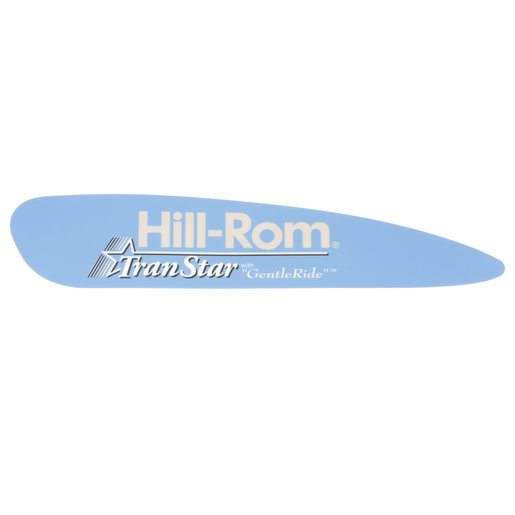 Label, Product, RH Label, Product, RH