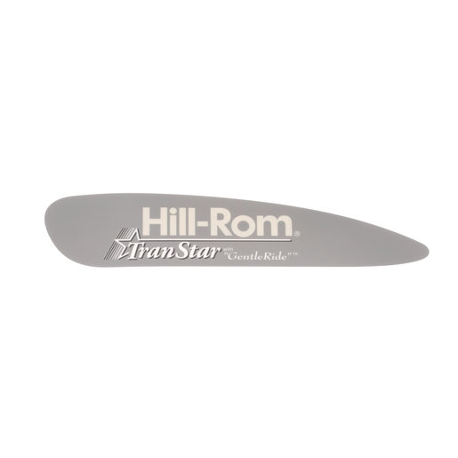 Label, Product, RH Label, Product, RH