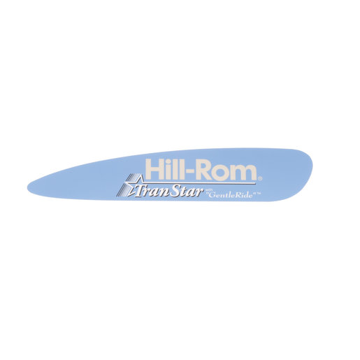 Label, Product, LH Label, Product, LH