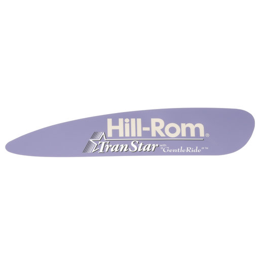 Label, Product, LH Label, Product, LH