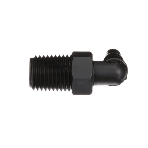 Fitting, L4-4BN Fitting, L4-4BN