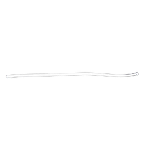 Urethane Tubing Urethane Tubing