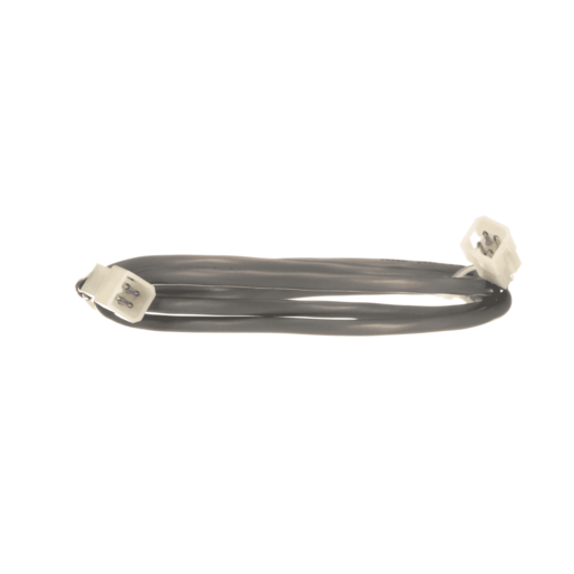 Cable Assembly, Head Limit, CPR Cable Assembly, Head Limit, CPR