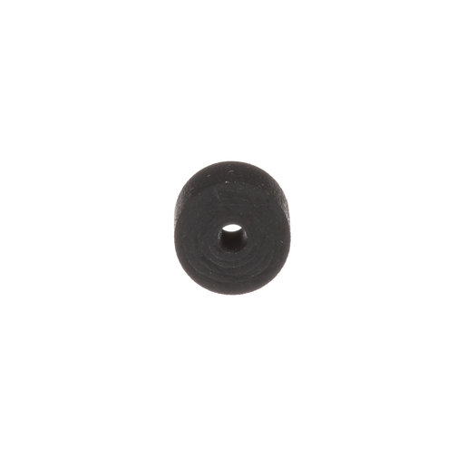 CPR Switch Tube CPR Switch Tube