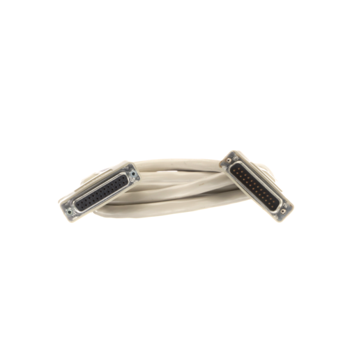 Cable, Sensor, Bed, 68" Cable, Sensor, Bed, 68"