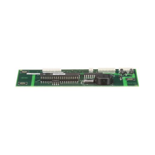 PCB Assembly, Advance Bed Scale Micro PCB Assembly, Advance Bed Scale Micro