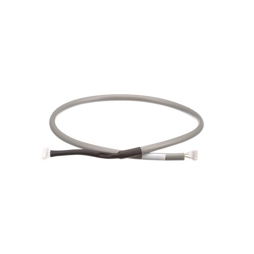 Cable Assembly, High/Low Head Limit Cable Assembly, High/Low Head Limit