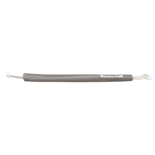 Cable Assembly, Ct, 12 Position Cable Assembly, Ct, 12 Position