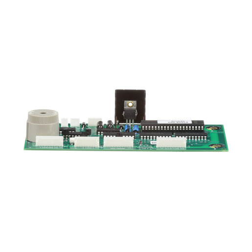 PCB Assembly, Scale/Be, Phoenix PCB Assembly, Scale/Be, Phoenix