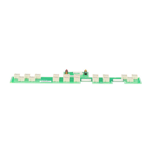 PCB Assembly, Zoneaire Swt, Phoenix PCB Assembly, Zoneaire Swt, Phoenix