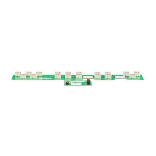PCB Assembly, Ftbrd Bed FNC, Phoenix PCB Assembly, Ftbrd Bed FNC, Phoenix