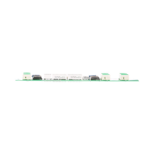 PCB Assembly, Scale Display, Advanta PCB Assembly, Scale Display, Advanta
