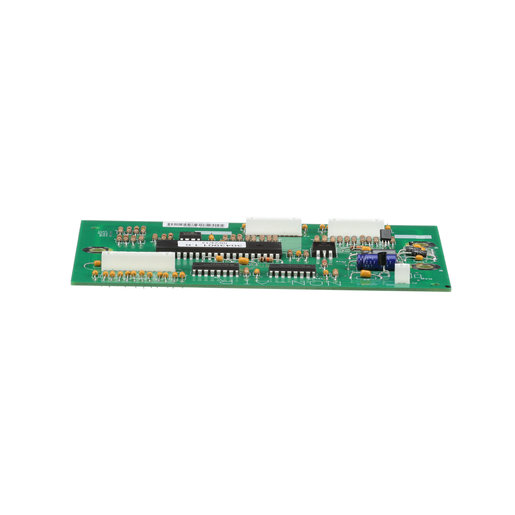PCB Assembly, Fib, Phoenix PCB Assembly, Fib, Phoenix