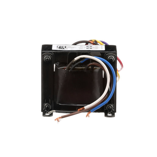 Transformer, 110V/220V, 150Va Transformer, 110V/220V, 150Va