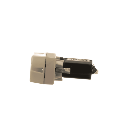Motor, DC Kn Motor, DC Kn