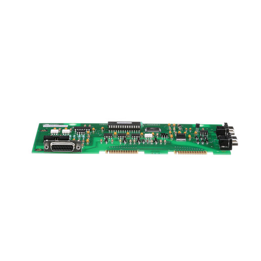 PCB Assembly, CIB, Advanta PCB Assembly, CIB, Advanta
