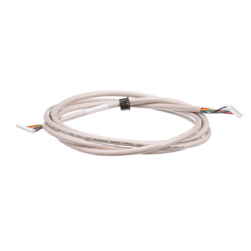 Cable, Bed Exit to Analog Cable, Bed Exit to Analog