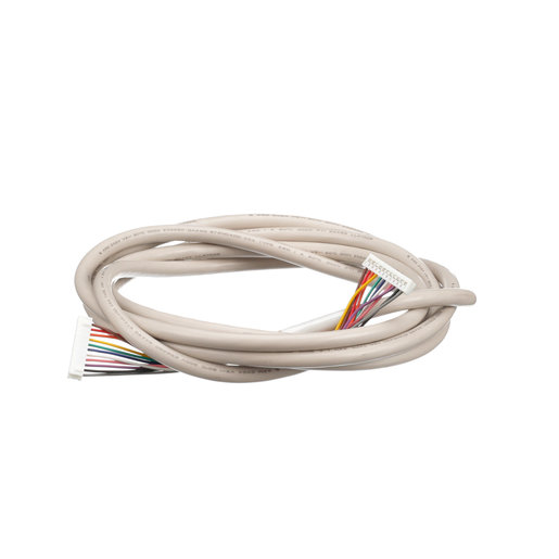 Cable Cable