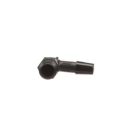 Elbow Fitting L2-4BN Elbow Fitting L2-4BN