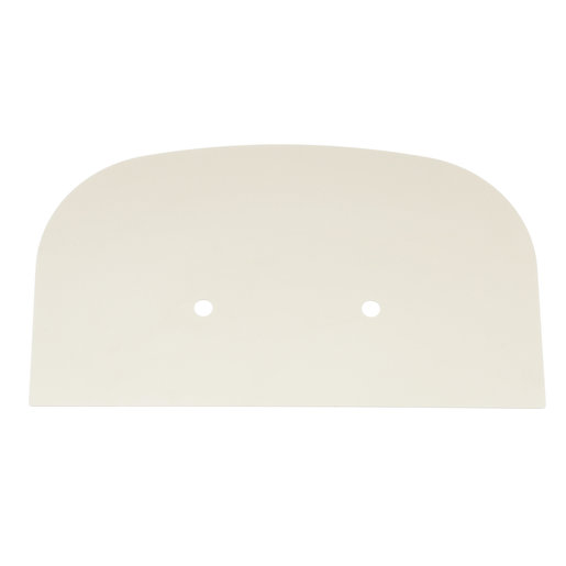 HPL, Footboard HPL, Footboard