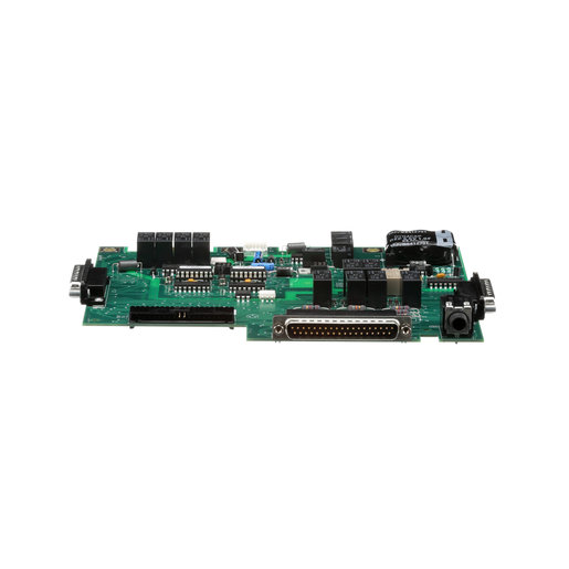 UTV J-Box Assembly UTV J-Box Assembly