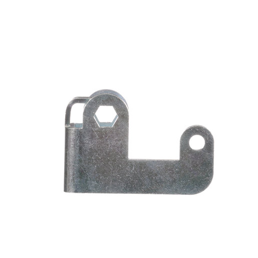 Brake/Steer Link, Foot Brake/Steer Link, Foot