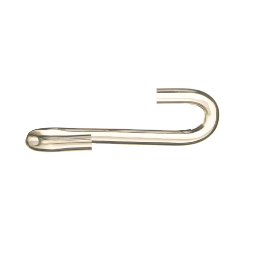 Inlet Air Hose Inlet Air Hose