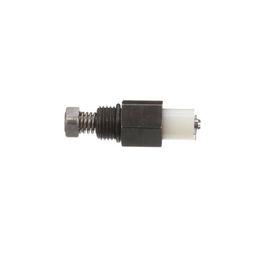 Valve Manual CPR/Et Deltrol Valve Manual CPR/Et Deltrol